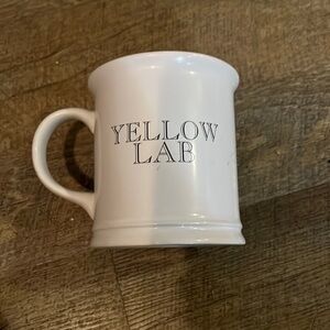 Xpres Lab Best Friend Originals